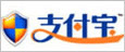 長勝管業(yè)-專業(yè)管道生產